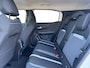 Opel Frontera GS 1.2 Turbo Hybrid 145pk e-DCS6 | NAVI | PDC | CAMERA | APPLE CARPLAY / ANDROID AUTO | WINTERPAKKET | DODEHOEKBEW. | TWO-TONE DAK |
