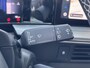 Opel Frontera GS 1.2 Turbo Hybrid 145pk e-DCS6 | NAVI | PDC | CAMERA | APPLE CARPLAY / ANDROID AUTO | WINTERPAKKET | DODEHOEKBEW. | TWO-TONE DAK |