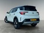 Opel Frontera GS 1.2 Turbo Hybrid 145pk e-DCS6 | NAVI | PDC | CAMERA | APPLE CARPLAY / ANDROID AUTO | WINTERPAKKET | DODEHOEKBEW. | TWO-TONE DAK |