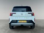 Opel Frontera GS 1.2 Turbo Hybrid 145pk e-DCS6 | NAVI | PDC | CAMERA | APPLE CARPLAY / ANDROID AUTO | WINTERPAKKET | DODEHOEKBEW. | TWO-TONE DAK |