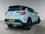 Opel Frontera 1.2 Turbo 145pk e-DCS6 Hybrid GS | NAVIGATIE | PDC | CAMERA | CARPLAY | WINTERPAKKET | DODEHOEKBEW. | TWO-TONE DAK
