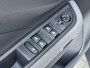 Opel Frontera 1.2 Turbo 145pk e-DCS6 Hybrid GS | NAVIGATIE | PDC | CAMERA | CARPLAY | WINTERPAKKET | DODEHOEKBEW. | TWO-TONE DAK