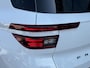 Opel Frontera GS 1.2 Turbo Hybrid 145pk e-DCS6 | NAVI | PDC | CAMERA | APPLE CARPLAY / ANDROID AUTO | WINTERPAKKET | DODEHOEKBEW. | TWO-TONE DAK |