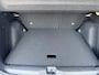 Opel Frontera GS 1.2 Turbo Hybrid 145pk e-DCS6 | NAVI | PDC | CAMERA | APPLE CARPLAY / ANDROID AUTO | WINTERPAKKET | DODEHOEKBEW. | TWO-TONE DAK |