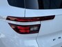 Opel Frontera 1.2 Turbo 145pk e-DCS6 Hybrid GS | NAVIGATIE | PDC | CAMERA | CARPLAY | WINTERPAKKET | DODEHOEKBEW. | TWO-TONE DAK
