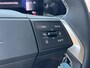 Opel Frontera GS 1.2 Turbo Hybrid 145pk e-DCS6 | NAVI | PDC | CAMERA | APPLE CARPLAY / ANDROID AUTO | WINTERPAKKET | DODEHOEKBEW. | TWO-TONE DAK |