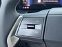 Opel Frontera 1.2 Turbo 145pk e-DCS6 Hybrid GS | NAVIGATIE | PDC | CAMERA | CARPLAY | WINTERPAKKET | DODEHOEKBEW. | TWO-TONE DAK