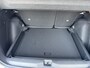 Opel Frontera 1.2 Turbo 145pk e-DCS6 Hybrid GS | NAVIGATIE | PDC | CAMERA | CARPLAY | WINTERPAKKET | DODEHOEKBEW. | TWO-TONE DAK