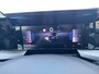 Opel Frontera 1.2 Turbo 145pk e-DCS6 Hybrid GS | NAVIGATIE | PDC | CAMERA | CARPLAY | WINTERPAKKET | DODEHOEKBEW. | TWO-TONE DAK