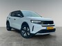 Opel Frontera 1.2 Turbo 145pk e-DCS6 Hybrid GS | NAVIGATIE | PDC | CAMERA | CARPLAY | WINTERPAKKET | DODEHOEKBEW. | TWO-TONE DAK