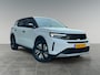 Opel Frontera GS 1.2 Turbo Hybrid 145pk e-DCS6 | NAVI | PDC | CAMERA | APPLE CARPLAY / ANDROID AUTO | WINTERPAKKET | DODEHOEKBEW. | TWO-TONE DAK |