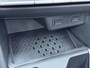 Opel Frontera 1.2 Turbo 145pk e-DCS6 Hybrid GS | NAVIGATIE | PDC | CAMERA | CARPLAY | WINTERPAKKET | DODEHOEKBEW. | TWO-TONE DAK