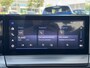 Opel Frontera GS 1.2 Turbo Hybrid 145pk e-DCS6 | NAVI | PDC | CAMERA | APPLE CARPLAY / ANDROID AUTO | WINTERPAKKET | DODEHOEKBEW. | TWO-TONE DAK |