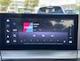Opel Frontera 1.2 Turbo 145pk e-DCS6 Hybrid GS | NAVIGATIE | PDC | CAMERA | CARPLAY | WINTERPAKKET | DODEHOEKBEW. | TWO-TONE DAK