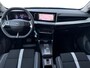 Opel Frontera GS 1.2 Turbo Hybrid 145pk e-DCS6 | NAVI | PDC | CAMERA | APPLE CARPLAY / ANDROID AUTO | WINTERPAKKET | DODEHOEKBEW. | TWO-TONE DAK |