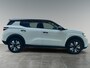 Opel Frontera GS 1.2 Turbo Hybrid 145pk e-DCS6 | NAVI | PDC | CAMERA | APPLE CARPLAY / ANDROID AUTO | WINTERPAKKET | DODEHOEKBEW. | TWO-TONE DAK |