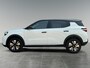 Opel Frontera 1.2 Turbo 145pk e-DCS6 Hybrid GS | NAVIGATIE | PDC | CAMERA | CARPLAY | WINTERPAKKET | DODEHOEKBEW. | TWO-TONE DAK
