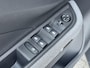 Opel Frontera GS 1.2 Turbo Hybrid 145pk e-DCS6 | NAVI | PDC | CAMERA | APPLE CARPLAY / ANDROID AUTO | WINTERPAKKET | DODEHOEKBEW. | TWO-TONE DAK |