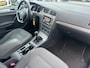 Volkswagen Golf 1.4 TSI ACT Business Edition / 150 DKM / DEALER ONDERHOUDEN