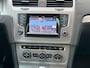 Volkswagen Golf 1.4 TSI ACT Business Edition / 150 DKM / DEALER ONDERHOUDEN