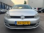 Volkswagen Golf 1.4 TSI ACT Business Edition / 150 DKM / DEALER ONDERHOUDEN
