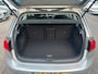 Volkswagen Golf 1.4 TSI ACT Business Edition / 150 DKM / DEALER ONDERHOUDEN