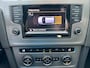 Volkswagen Golf 1.4 TSI ACT Business Edition / 150 DKM / DEALER ONDERHOUDEN