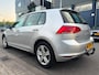 Volkswagen Golf 1.4 TSI ACT Business Edition / 150 DKM / DEALER ONDERHOUDEN