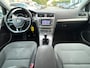 Volkswagen Golf 1.4 TSI ACT Business Edition / 150 DKM / DEALER ONDERHOUDEN