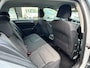 Volkswagen Golf 1.4 TSI ACT Business Edition / 150 DKM / DEALER ONDERHOUDEN
