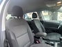 Volkswagen Golf 1.4 TSI ACT Business Edition / 150 DKM / DEALER ONDERHOUDEN