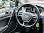 Volkswagen Golf 1.4 TSI ACT Business Edition / 150 DKM / DEALER ONDERHOUDEN