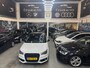 Volkswagen Golf 1.4 TSI ACT Business Edition / 150 DKM / DEALER ONDERHOUDEN
