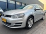 Volkswagen Golf 1.4 TSI ACT Business Edition / 150 DKM / DEALER ONDERHOUDEN