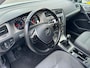 Volkswagen Golf 1.4 TSI ACT Business Edition / 150 DKM / DEALER ONDERHOUDEN