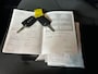 Volkswagen Golf 1.4 TSI ACT Business Edition / 150 DKM / DEALER ONDERHOUDEN