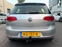 Volkswagen Golf 1.4 TSI ACT Business Edition / 150 DKM / DEALER ONDERHOUDEN