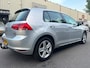 Volkswagen Golf 1.4 TSI ACT Business Edition / 150 DKM / DEALER ONDERHOUDEN