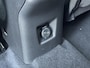 Citroën E-C3 Aircross Plus EV Extended Range 54kWh 113pk | 400KM WLTP | CAMERA | APPLE CARPLAY / ANDROID AUTO | CLIMA |