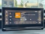 Citroën E-C3 Aircross Plus EV Extended Range 54kWh 113pk | 400KM WLTP | CAMERA | APPLE CARPLAY / ANDROID AUTO | CLIMA |