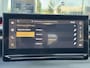 Citroën E-C3 Aircross Plus EV Extended Range 54kWh 113pk | 400KM WLTP | CAMERA | APPLE CARPLAY / ANDROID AUTO | CLIMA |