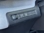 Citroën E-C3 Aircross Plus EV Extended Range 54kWh 113pk | 400KM WLTP | CAMERA | APPLE CARPLAY / ANDROID AUTO | CLIMA |