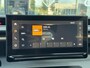 Citroën E-C3 Aircross Plus EV Extended Range 54kWh 113pk | 400KM WLTP | CAMERA | APPLE CARPLAY / ANDROID AUTO | CLIMA |