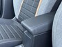 Citroën E-C3 Aircross Plus EV Extended Range 54kWh 113pk | 400KM WLTP | CAMERA | APPLE CARPLAY / ANDROID AUTO | CLIMA |