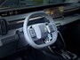Citroën E-C3 Aircross Plus EV Extended Range 54kWh 113pk | 400KM WLTP | CAMERA | APPLE CARPLAY / ANDROID AUTO | CLIMA |