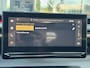 Citroën E-C3 Aircross Plus EV Extended Range 54kWh 113pk | 400KM WLTP | CAMERA | APPLE CARPLAY / ANDROID AUTO | CLIMA |
