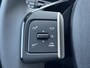 Citroën E-C3 Aircross Plus EV Extended Range 54kWh 113pk | 400KM WLTP | CAMERA | APPLE CARPLAY / ANDROID AUTO | CLIMA |