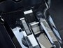 Citroën E-C3 Aircross Plus EV Extended Range 54kWh 113pk | 400KM WLTP | CAMERA | APPLE CARPLAY / ANDROID AUTO | CLIMA |
