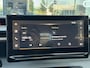Citroën E-C3 Aircross Plus EV Extended Range 54kWh 113pk | 400KM WLTP | CAMERA | APPLE CARPLAY / ANDROID AUTO | CLIMA |