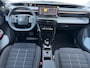 Citroën E-C3 Aircross Plus EV Extended Range 54kWh 113pk | 400KM WLTP | CAMERA | APPLE CARPLAY / ANDROID AUTO | CLIMA |
